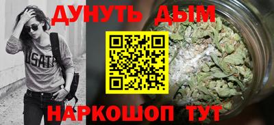 скорость Изобильный
