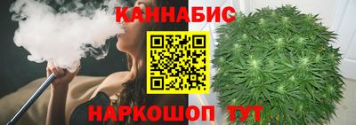 скорость Изобильный